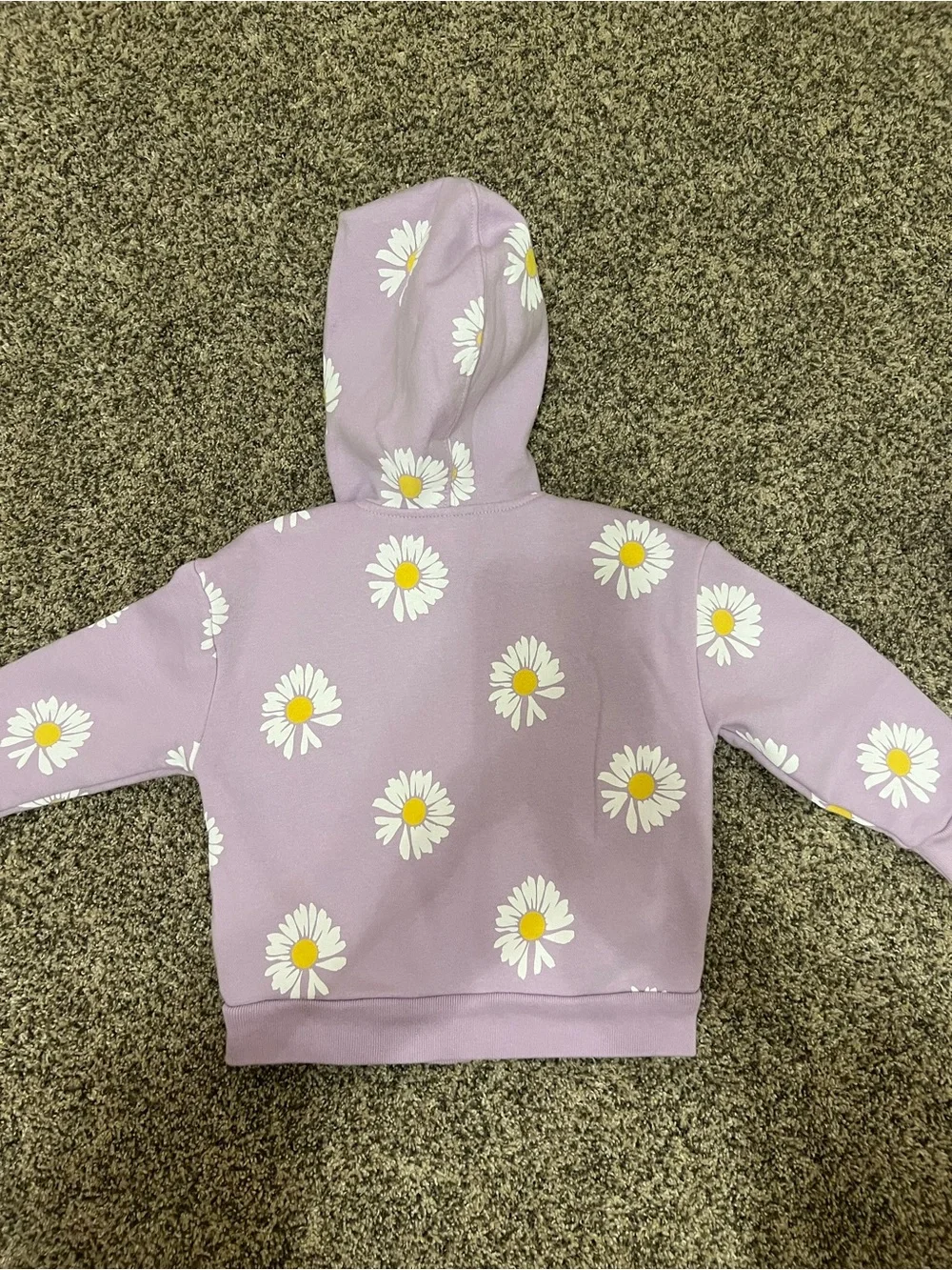Gap Sweatsuit Set